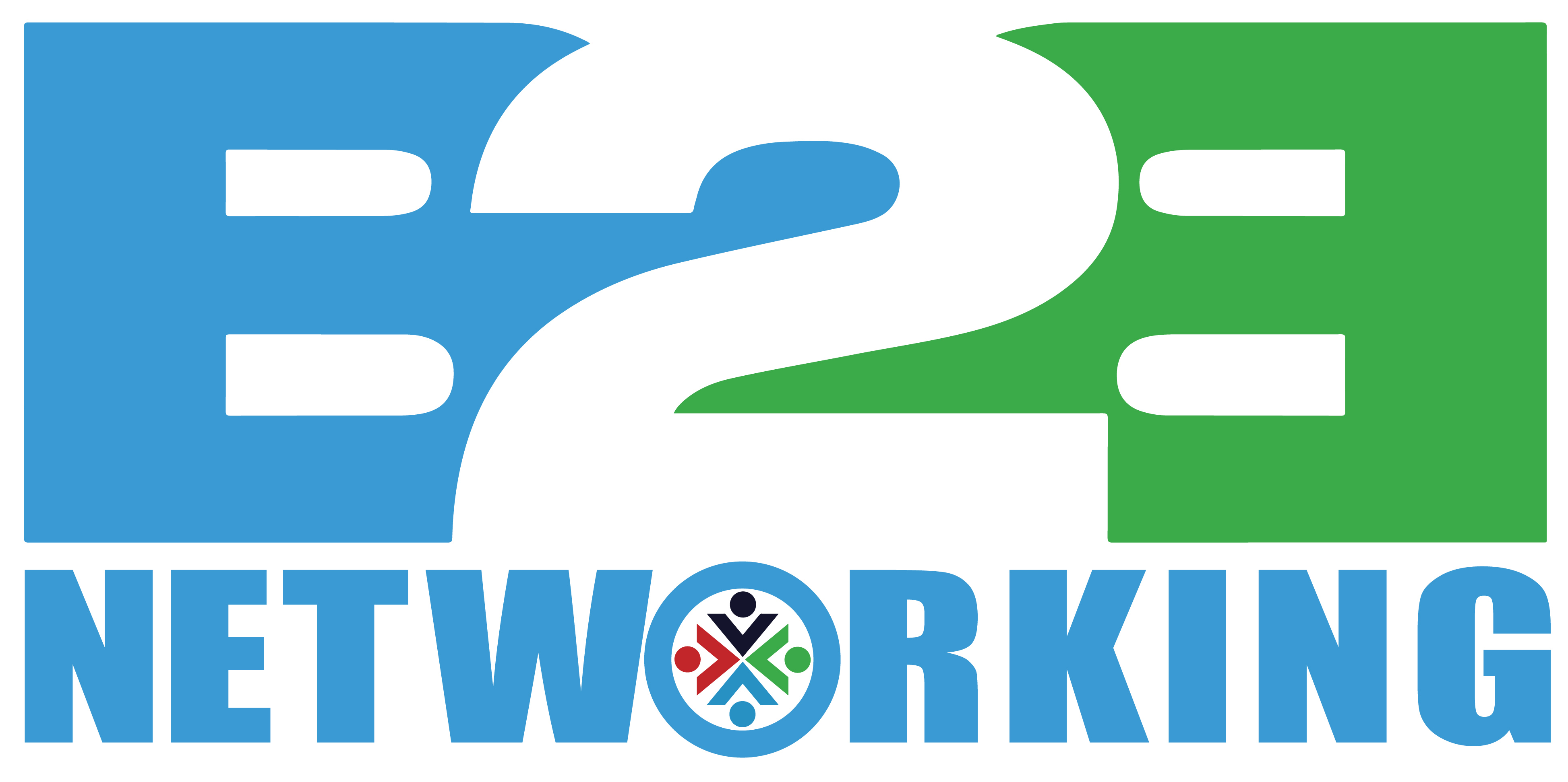 B2B Networking ORG